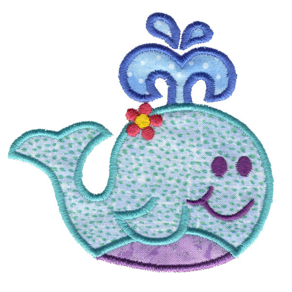 Willow Whale