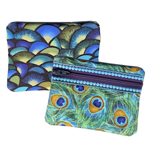 Gift Card 2