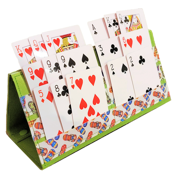 Playing Card Helper 2