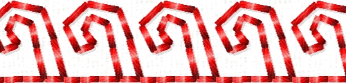 CandyCane