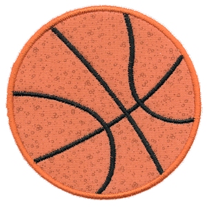 Basketball 4