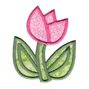 Tulip 1